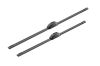 Wiper Blade Aerotwin Retrofit AR704S SET 700/600mm