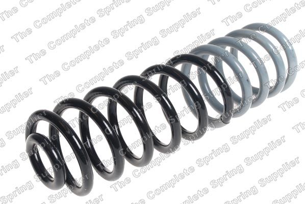 Suspension Spring tagum. VW