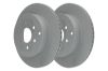 Brake Disc -