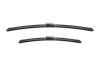 Wiper Blade Aerotwin A972S SET 550/400mm