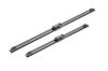 Wiper Blade Aerotwin A972S SET 550/400mm