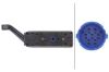 Tail Light Assembly -