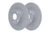 Brake Disc -