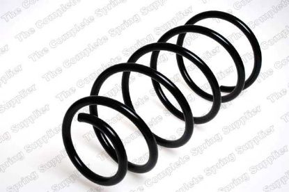 Suspension Spring esim. Alfa Romeo