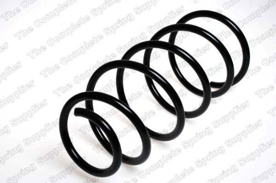 Suspension Spring esim. Alfa Romeo