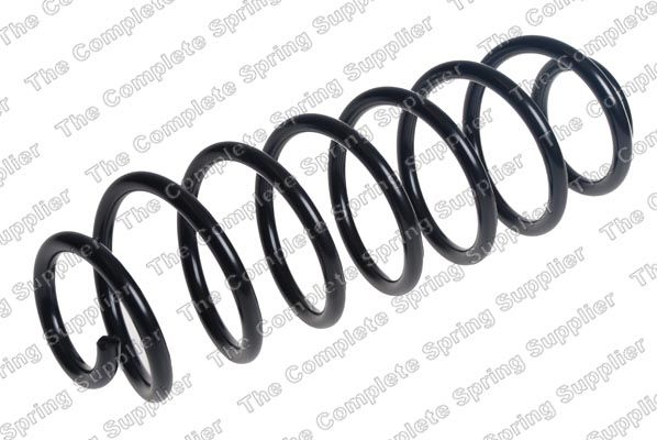 Suspension Spring HR-V EXCLUSIVE 14-