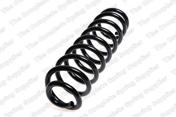 Suspension Spring esim. MERCEDES ML350/ML500