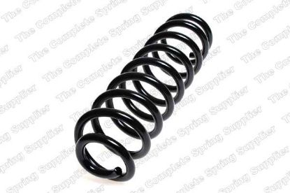 Suspension Spring esim. MERCEDES ML350/ML500