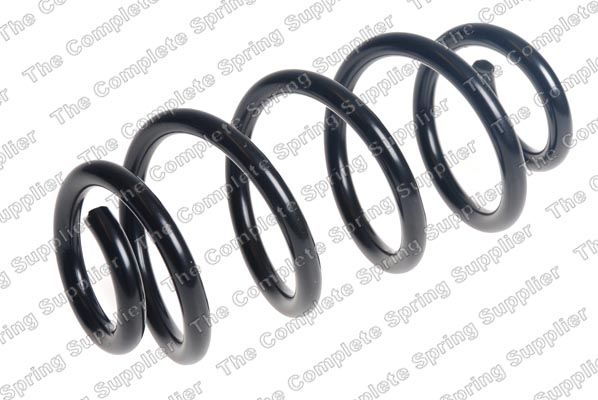 Suspension Spring X1 sDRIVE/xDRIVE 14-