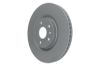 Brake Disc -