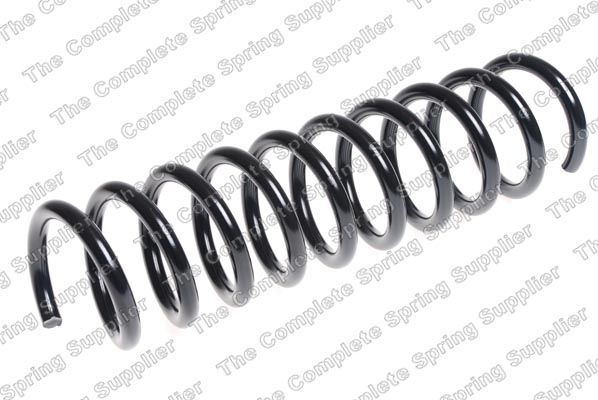 Suspension Spring tagum. FORD KUGA 4x4 3/08-