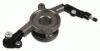 Central Slave Cylinder, clutch -