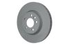 Brake Disc -