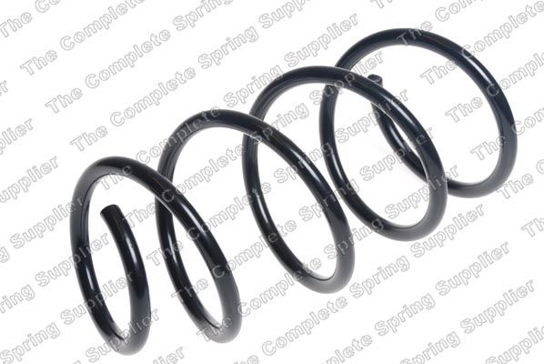 Suspension Spring esim. MINI