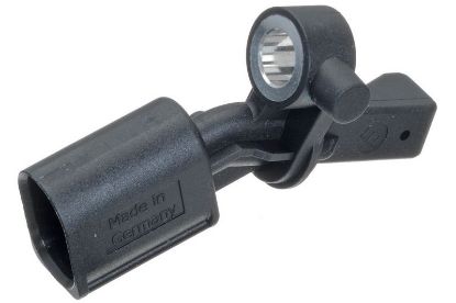 Sensor, wheel speed - Sensor, wheel speed -