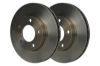 Brake Disc -