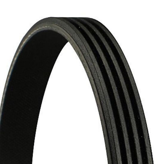 V-Ribbed Belt 4PK1038-CONT