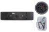 Tail Light Assembly -