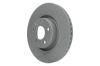 Brake Disc -