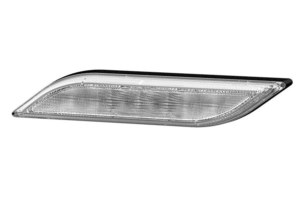 Reverse Light -