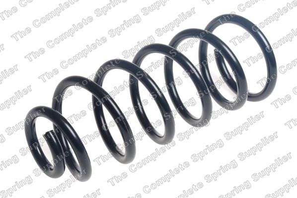 Suspension Spring MG ZS EV 17-