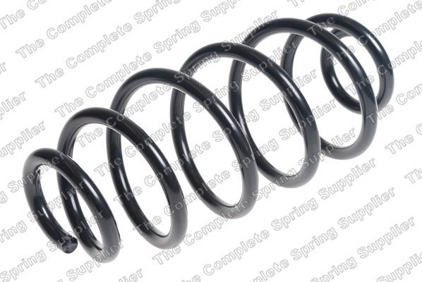 Suspension Spring tagum. FIAT