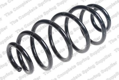 Suspension Spring tagum. FIAT