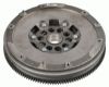 Flywheel SACHS KUPPLUNG ZWEIMASSENSCHWU