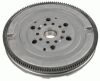 Flywheel SACHS KUPPLUNG ZWEIMASSENSCHWU