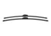 Wiper Blade AR707U Retrofit 700 9x3/9x4 karp