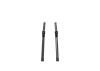 Wiper Blade AR707U Retrofit 700 9x3/9x4 karp