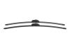 Wiper Blade AR707U Retrofit 700 9x3/9x4 karp