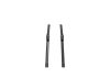 Wiper Blade AR707U Retrofit 700 9x3/9x4 karp