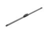 Wiper Blade AR707U Retrofit 700 9x3/9x4 karp