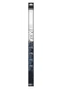 Wiper Blade AR707U Retrofit 700 9x3/9x4 karp