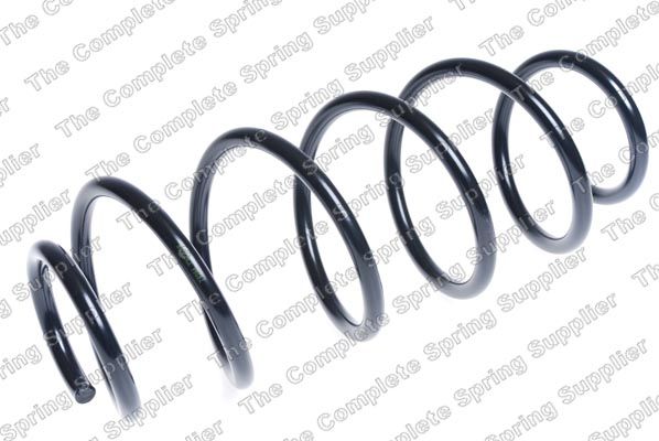 Suspension Spring esim. Peugeot 308, 5008