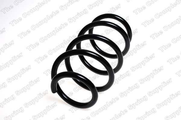 Suspension Spring PSA - 5002.NJ