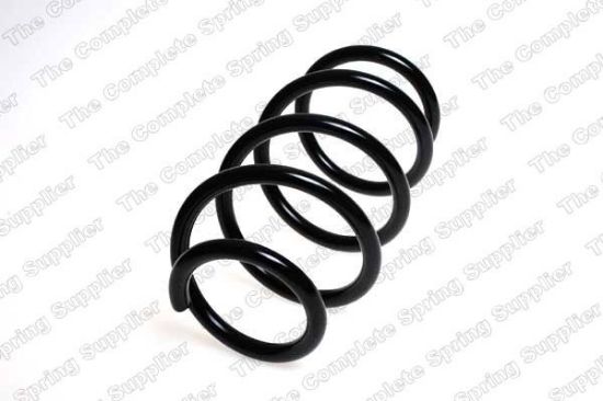 Suspension Spring PSA - 5002.NJ