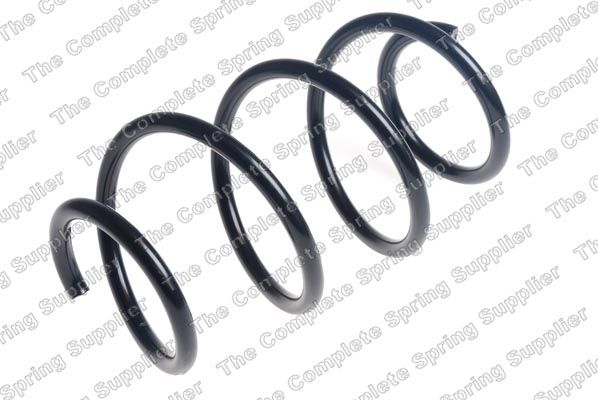 Suspension Spring Bmw 318d/320d/330i/330d TOURING 18-
