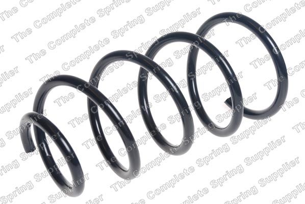 Suspension Spring esim. MINI