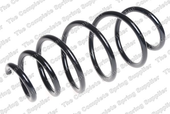 Suspension Spring esim. Opel