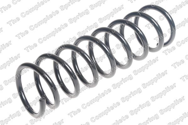 Suspension Spring tagum. FORD