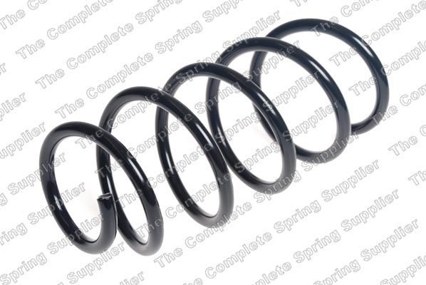Suspension Spring HONDA - 51401-SMR-E01