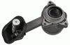 Central Slave Cylinder, clutch SACHS KUPPL. ZENTRALAUSRUECKER