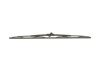 Wiper Blade TWIN 650U 650mm