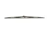 Wiper Blade TWIN 650U 650mm