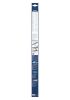 Wiper Blade TWIN 650U 650mm