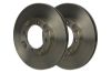 Brake Disc -