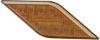 Direction Indicator -