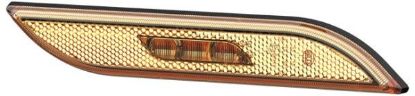 Side Marker Light -
